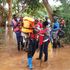 Baringo Floods