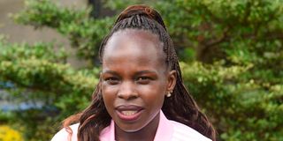 Special report: Climate change and sports