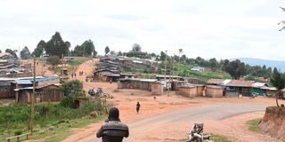 Special report: Climate change and sports