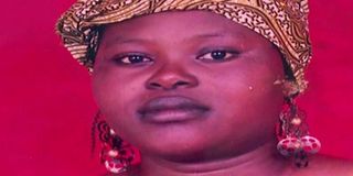 New Content Item (1)