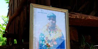 New Content Item (1)