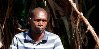 New Content Item (1)