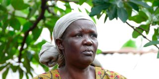 New Content Item (1)