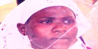 New Content Item (1)