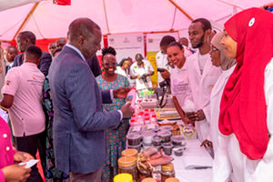 USAID Meat 1