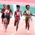 Kenya trials