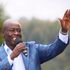 Rigathi Gachagua.