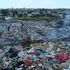 Kitengela Noonkopir dumpsite
