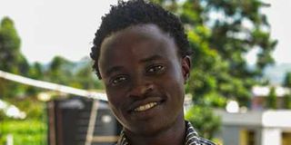 New Content Item (1)