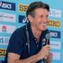 Sebastian Coe