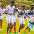 Harambee Stars