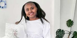 New Content Item (1)