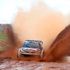 2024 WRC Safari Rally