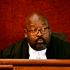 Justice David Majanja.