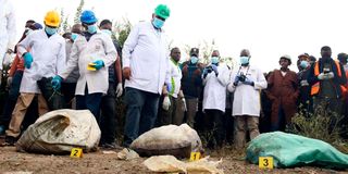 DnKwareDumpsite1307c