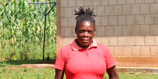 New Content Item (1)