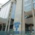Central Bank of Kenya