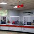 KRA headquarters