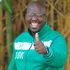 Gor Mahia SG Sam Ochola