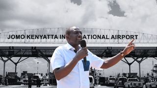 Untitled design - 2024-07-29T124402.995