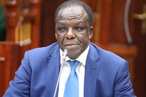 Oparanya