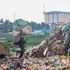 Kware dumpsite