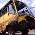 school bus accident Sachagwang blackspot