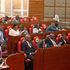 Meru County Assembly 