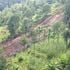 landslides baringo