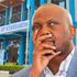 Moses Kuria