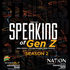 GEN-Z-CAN-TALK-PODCAST-SN-2-1080x1080