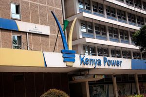 Kenya Power