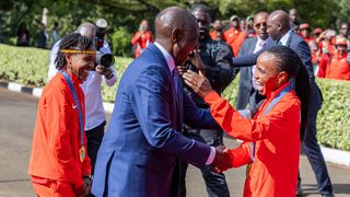 WhatsApp Image 2024-08-15 at 10.45.08