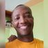 Equity Bank Manager David Machiri Kimani
