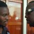 Sonko student Tyson Kibet in court
