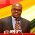 Raymond Omollo
