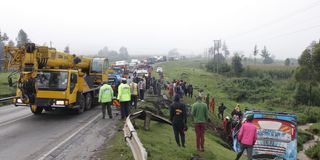 WhatsApp Image 2024-08-24 at 07.45.54