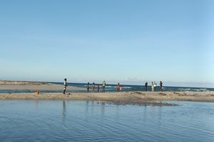 IMG20240407174046