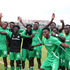 Gor Mahia
