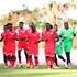 Harambee Stars