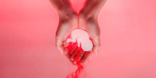 Abortion
