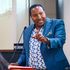 Ferdinand Waititu