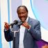 Kalonzo Musyoka