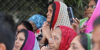 WhatsApp Image 2024-09-01 at 12.51.03 (1)