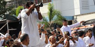 WhatsApp Image 2024-09-01 at 09.31.34