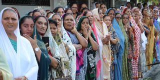 WhatsApp Image 2024-09-01 at 12.51.09