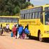 School buses