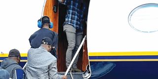 WhatsApp Image 2024-09-04 at 08.16.28