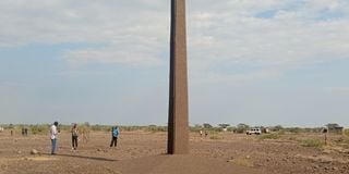 IMG_20240806_164345_404