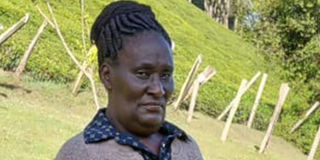 New Content Item (1)